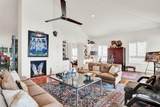 261 Panorama Circle - Photo 16