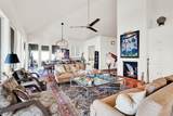 261 Panorama Circle - Photo 17