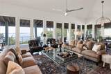 261 Panorama Circle - Photo 18