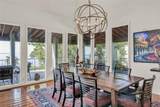 261 Panorama Circle - Photo 19