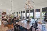 261 Panorama Circle - Photo 20