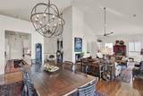 261 Panorama Circle - Photo 21