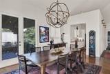 261 Panorama Circle - Photo 22