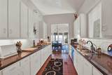 261 Panorama Circle - Photo 23