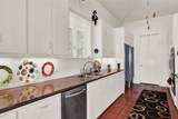 261 Panorama Circle - Photo 24
