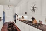 261 Panorama Circle - Photo 25