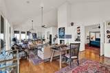 261 Panorama Circle - Photo 27