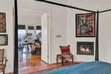 261 Panorama Circle - Photo 28