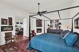 261 Panorama Circle - Photo 29