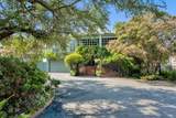 261 Panorama Circle - Photo 3