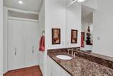 261 Panorama Circle - Photo 30