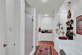 261 Panorama Circle - Photo 31