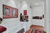 261 Panorama Circle - Photo 32