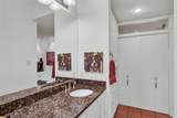 261 Panorama Circle - Photo 33