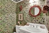 261 Panorama Circle - Photo 34