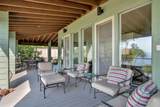 261 Panorama Circle - Photo 35