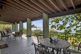 261 Panorama Circle - Photo 36