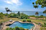 261 Panorama Circle - Photo 37