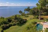261 Panorama Circle - Photo 38