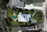 261 Panorama Circle - Photo 39