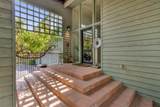 261 Panorama Circle - Photo 4