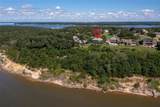 261 Panorama Circle - Photo 40