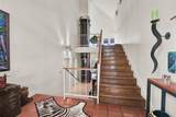 261 Panorama Circle - Photo 5
