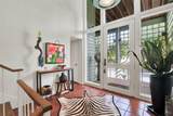 261 Panorama Circle - Photo 6