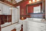 261 Panorama Circle - Photo 7