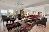 261 Panorama Circle - Photo 8
