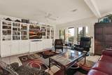 261 Panorama Circle - Photo 9