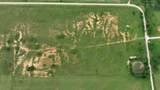 TBD County Rd 389 - Photo 10
