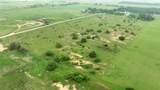 TBD County Rd 389 - Photo 4