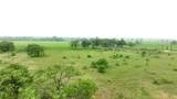 TBD County Rd 389 - Photo 7