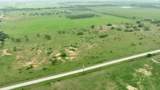 TBD County Rd 389 - Photo 9
