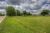 221 Maple Street - Photo 15