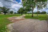 221 Maple Street - Photo 18