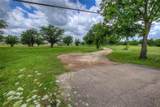 221 Maple Street - Photo 19