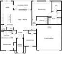 407 Northern Red Drive - Photo 2
