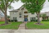 8608 Clear Sky Drive - Photo 1