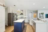 8608 Clear Sky Drive - Photo 10