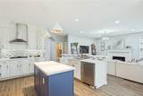 8608 Clear Sky Drive - Photo 11