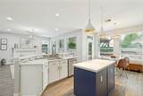 8608 Clear Sky Drive - Photo 12