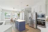 8608 Clear Sky Drive - Photo 13