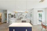 8608 Clear Sky Drive - Photo 14