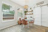 8608 Clear Sky Drive - Photo 15