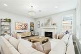8608 Clear Sky Drive - Photo 16