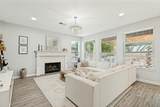 8608 Clear Sky Drive - Photo 17