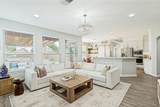 8608 Clear Sky Drive - Photo 18