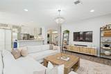 8608 Clear Sky Drive - Photo 19
